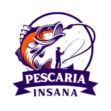 Pesca Insana - Loja