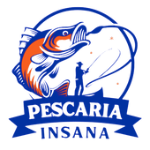 Pescaria Insana