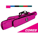 Bolsa Porta-Varas de Pesca – 80 cm até 1,80 m de Comprimento