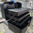 Maleta Organizadora Multiuso para Pesca