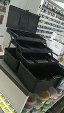 Maleta Organizadora Multiuso para Pesca