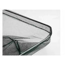 Passaguá Retrátil Dobrável em Alumínio – 1,75m