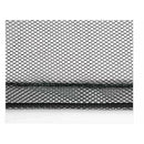 Passaguá Retrátil Dobrável em Alumínio – 1,75m