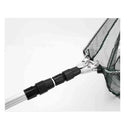 Passaguá Retrátil Dobrável em Alumínio – 1,75m