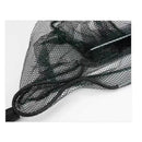 Passaguá Retrátil Dobrável em Alumínio – 1,75m